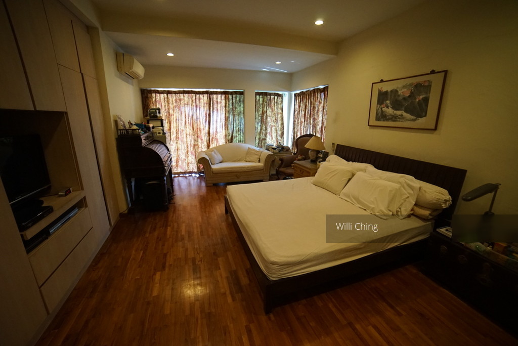 West Coast Gardens (D5), Semi-Detached #114188532